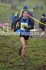 Girls under-15s Start Fitness NEHL, Peterlee, County Durham. Photo: David T. Hewitson/Sports for All Pics